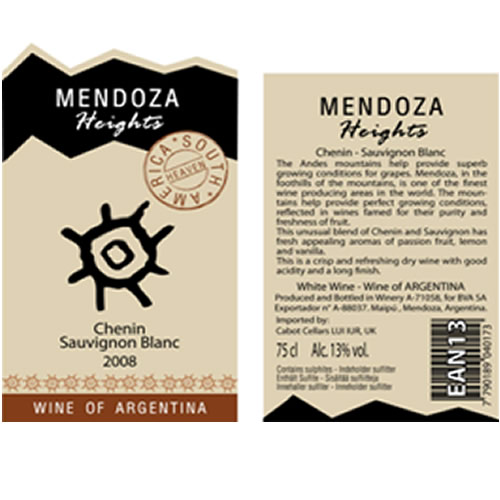 Archives chenin blanc with Chenin Chardonnay food pairings with expect of Archives chenin blanc with Chenin Chardonnay food pairings with expect of