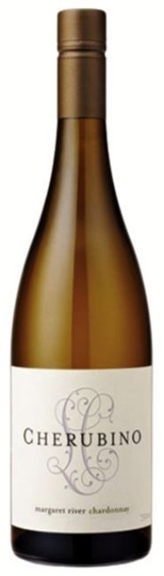 Cherubino Margaret River Chardonnay