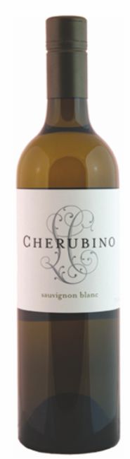 Cherubino Sauvignon Blanc Pemberton