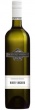 Berton Vineyard Winemakers Reserve Viognier 2020