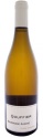 Bourgogne Aligote Cuvee Aquaviva, Domaine Gouffier 2017