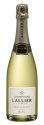 Champagne Lallier Grand Cru Blanc de Blancs Brut NV