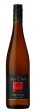 Clos Clare Riesling 2018