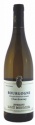 Bourgogne Chardonnay Domaine Rene Monnier 2017