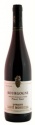 Bourgogne Pinot Noir, Domaine Rene Monnier 2018