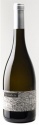 Pouilly-Fume 'Les Calcis', Domaine Tabordet 2019