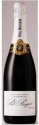 Champagne Pol Roger Brut Reserve NV - Magnum