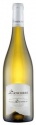Sancerre, Domaine Sautereau 2019 - half bottle