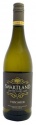 Limited Release Viognier 2019, Swartland Winery