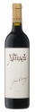 Jim Barry Wines The Armagh, Clare Valley, Shiraz, 2013