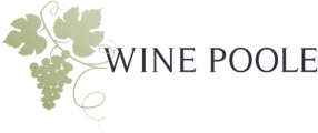 Wine Poole
